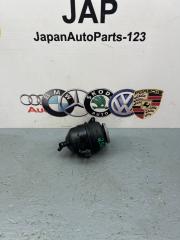 Бачок гидроусилителя руля Audi A4 2010