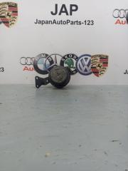 Бачок гидроусилителя руля Audi A4 2010