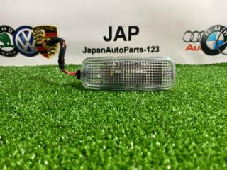 Запчасть плафон салонный Audi A5 2010