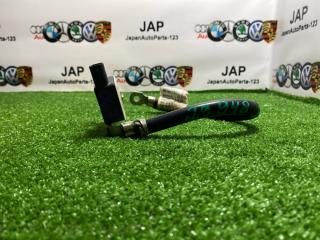 Клемма аккумулятора Audi A4 2010