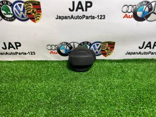 Крышка топливного бака Audi A4 2010