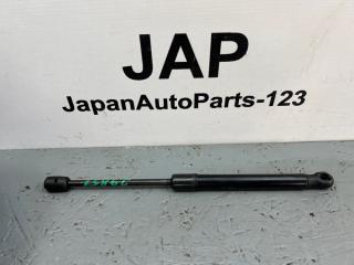 Амортизатор капота Audi A6 2014