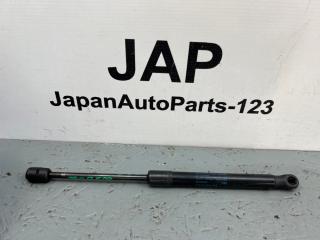 Амортизатор капота Audi A6 2014