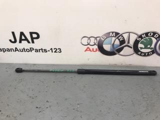 Амортизатор капота Porsche Cayene 2008