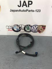 Шланг омывателя фар Audi A1 2011