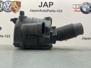 Корпус воздушного фильтра Volkswagen PASSAT Variant 2012