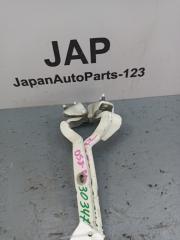 Петля крышки багажника Audi A1 2011