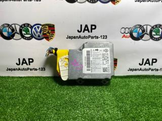 Блок управления airbag Audi A4 2008