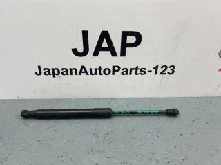 Амортизатор капота Audi TT 2008