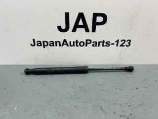 Амортизатор капота Audi TT 2008