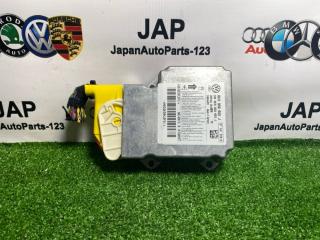 Блок управления airbag Audi A5 2010