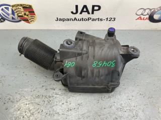 Корпус воздушного фильтра Volkswagen Passat 2012