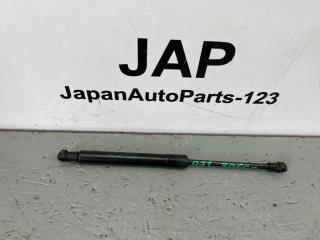 Амортизатор капота Audi TT 2010