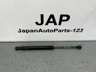 Амортизатор капота Audi TT 2010