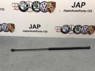 Амортизатор капота Audi A5 2010