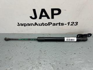 Амортизатор крышки багажника правый Volkswagen GOLF 2010