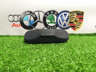 Запчасть форсунка омывателя Volkswagen Passat 2012