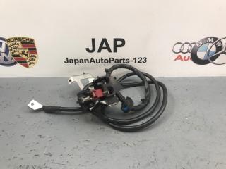 Клемма аккумулятора Porsche Cayene 2004