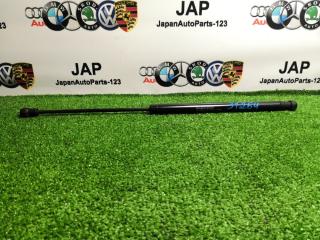 Амортизатор крышки багажника Audi A6 2014