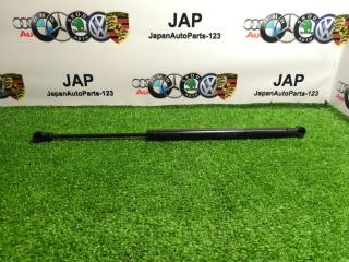 Амортизатор крышки багажника Audi A6 2014