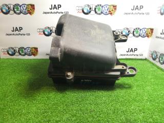 Корпус воздушного фильтра Volkswagen|Audi| Mercedes-Benz|