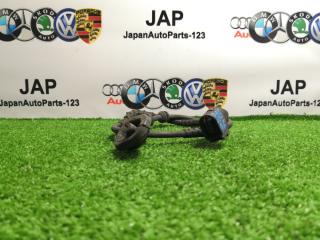 Проводка ABS задняя правая Audi A3 2008