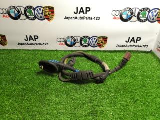 Проводка ABS задняя левая Audi A4 2010 контрактная Проводка ABS задняя левая Audi A4 2010