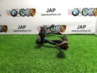 Проводка ABS задняя левая Audi A4 2010 контрактная Проводка ABS задняя левая Audi A4 2010