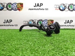 Разъем Audi TT 2010