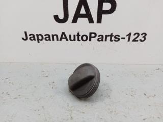 Крышка топливного бака Audi A5 2010