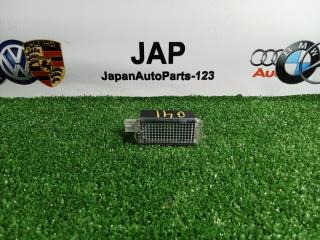 Запчасть плафон салонный Audi A6 2013