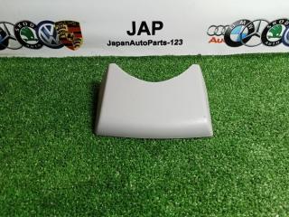 Запчасть крышка зеркала Mercedes-Benz E-280 2006
