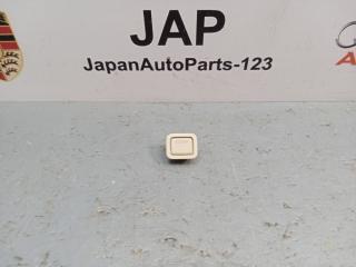 Фото запчасти крючок салона Audi A8 2005 контрактная запчасть Запчасть крючок салона Audi A8 2005