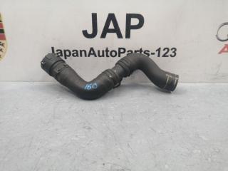 Патрубок радиатора Audi TT 2007