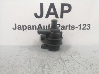 Насос водяной Audi TT 2007 контрактная Насос водяной Audi TT 2007