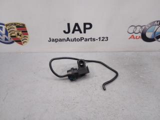 Запчасть клапан отопителя Audi A4 2009
