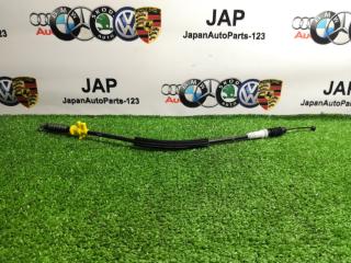 Запчасть трос замка двери Audi A5 2009