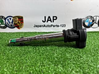 Катушка зажигания Audi Q5 2011