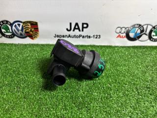 Запчасть клапан отопителя Audi Q5 2011