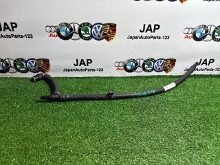 Шланг омывателя фар Audi A5 2012