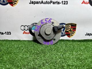 Клапан электромагнитный фаз ГРМ Audi Q3 2012