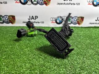 Разъем Audi A1 2011