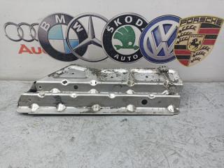 Запчасть экран тепловой Audi A5 2012