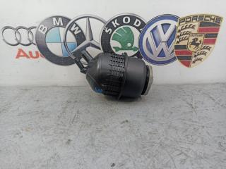 Бачок гидроусилителя руля Audi Q5 2011