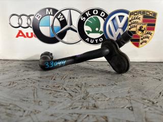 Патрубок отопителя Audi A7 2011