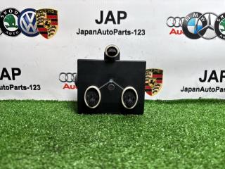 Запчасть блок комфорта задний Audi A4 2013