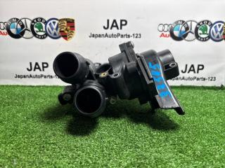 Насос водяной Audi A4 2013 контрактная Насос водяной Audi A4 2013