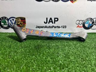 Кронштейн впускного коллектора Audi Q5 2013 контрактная Кронштейн впускного коллектора Audi Q5 2013