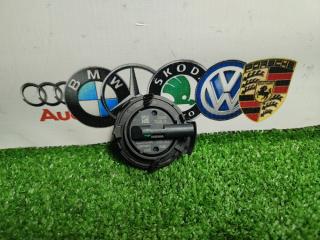 Запчасть датчик airbag передний Volkswagen GOLF 2015
