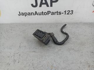 Разъем Volkswagen Touran 2011